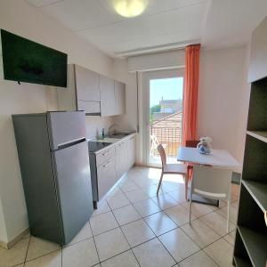Gallery image of Residence Mare in Rimini