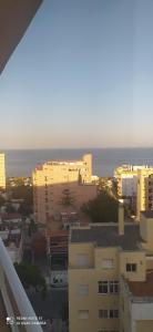 Zdjęcie z galerii obiektu Atalaya de Torremolinos w mieście Torremolinos