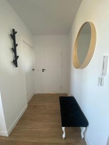 Fotografie z fotogalerie ubytování Letnica - Apartament nad morzem v Gdaňsku