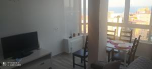 Zdjęcie z galerii obiektu Atalaya de Torremolinos w mieście Torremolinos