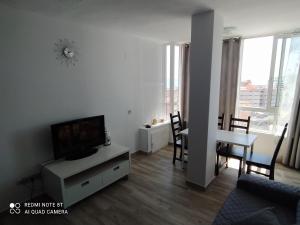Zdjęcie z galerii obiektu Atalaya de Torremolinos w mieście Torremolinos