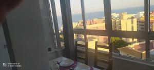 Zdjęcie z galerii obiektu Atalaya de Torremolinos w mieście Torremolinos