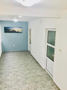 Fotografie z fotogalerie ubytování DK Apartmani v destinaci Dobra Voda