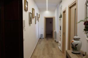 Foto dalla galleria di Guest House Nonna Angela a Napoli