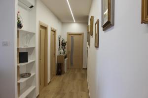 Foto dalla galleria di Guest House Nonna Angela a Napoli