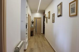Foto dalla galleria di Guest House Nonna Angela a Napoli
