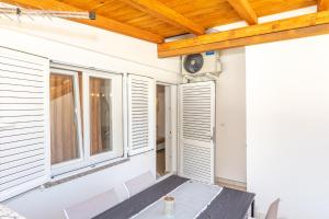 Fotografie z fotogalerie ubytování Apartman Lea v destinaci Punat