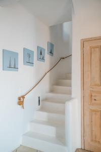 Fotografie z fotogalerie ubytování Villa of Memories v destinaci Glastros