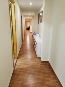 Fotografia z galérie ubytovania Precioso y gran apartamento en Cullera v destinácii Cullera
