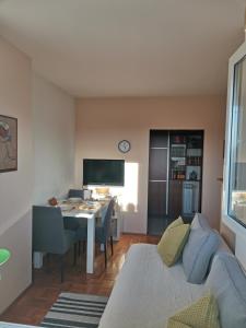 Gallery image of Apartment Sky in Solin
