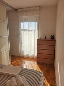 Gallery image of Apartment Sky in Solin