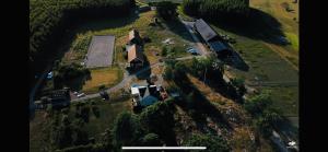 Fotografie z fotogalerie ubytování Hälla 1 nära jönåkers golfbana v destinaci Jönåker
