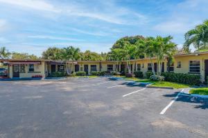 Gallery image of Tamiami Motel in Naples