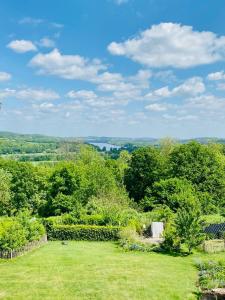 Foto da galeria de Blankensteiner Seeblick em Hattingen