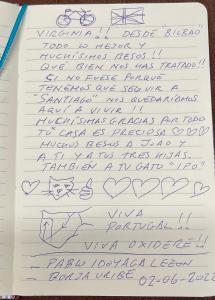 Φωτογραφία από το άλμπουμ του Casa da Aldeia - Guest House σε Odiáxere