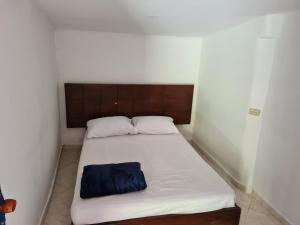 Gallery image of Finca Hotel Alto la María in Angelópolis