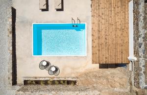 Kép Niva Pool Suites szállásáról Driópiban a galériában