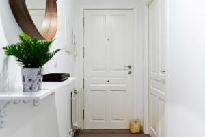 Kép La puerta del Salvador Apartamento casco historico szállásáról Cuencában a galériában
