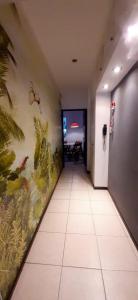 Gallery image of Emilio Civit in Mendoza