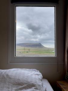 Imagem da galeria de Gil guesthouse em Búðardalur