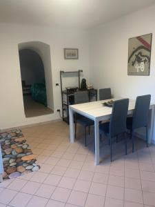 Fotografia z galérie ubytovania IL NIDO DI CHLOE cod. citra 011027-LT-0239 v destinácii Sarzana