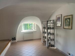 Fotografia z galérie ubytovania IL NIDO DI CHLOE cod. citra 011027-LT-0239 v destinácii Sarzana
