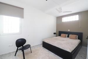 Fotografie z fotogalerie ubytování Villa Alegria Spainsunrentals 1206 v destinaci Nerja + 10 fotografií