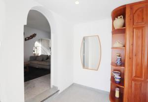 Fotografie z fotogalerie ubytování Villa Alegria Spainsunrentals 1206 v destinaci Nerja