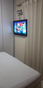 Gallery image of ITACIMIRIM SUMMER HOUSEs in Itacimirim