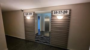 圣弗朗西斯科DEPARTAMENTO LIBERTADOR的相册照片