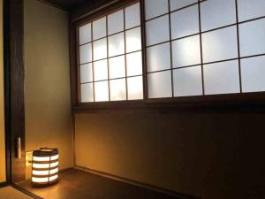 صورة لـ 越中城端　荒町庵 في Nanto