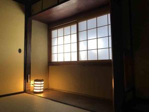 صورة لـ 越中城端　荒町庵 في Nanto