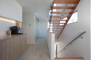 Billede fra billedgalleriet på Coolum Beach Holiday House i Coolum Beach + 9 billeder