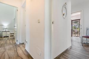 Fotografie z fotogalerie ubytování Villa Iris - Alcúdia v destinaci Alcúdia