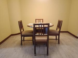 Fotografie z fotogalerie ubytování Days Hotel by Wyndham Iloilo v destinaci Iloilo City