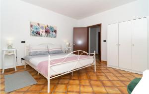 Afbeelding uit fotogalerij van Beautiful Apartment In Veprinac With Wifi in Veprinac