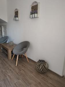 Fotografie z fotogalerie ubytování En vacances v destinaci Mangalia