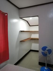 Gallery image of Bundal Riverside Room#1 in Itaytay