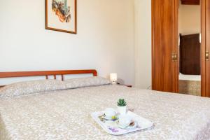 Galeriebild der Unterkunft Casa Orfea in Santa Maria Navarrese + 61 Fotos