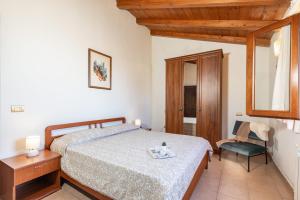 Galeriebild der Unterkunft Casa Orfea in Santa Maria Navarrese