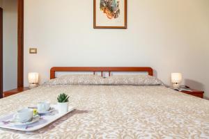 Galeriebild der Unterkunft Casa Orfea in Santa Maria Navarrese