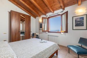 Galeriebild der Unterkunft Casa Orfea in Santa Maria Navarrese