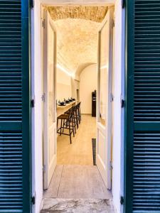 Fotografie z fotogalerie ubytování La casa di Michele v destinaci Termoli