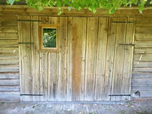 Galeriebild der Unterkunft B&B De Hulst in Izegem