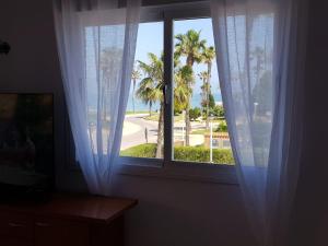 Fotografie z fotogalerie ubytování Magic World Frontal 1ª línea v destinaci Oropesa del Mar