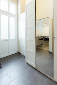 Fotografia z galérie ubytovania D78 Dohány Apartment v Budapešti