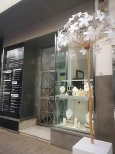 Kép Loft Santa Lucia Centro szállásáról Málagában a galériában