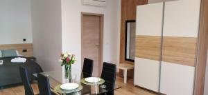 Fotografie z fotogalerie ubytování Casa Grzina v Rovinji