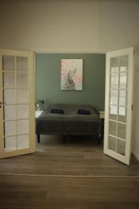 Gallery image of City Center 2-rooms apartment in Vaasa