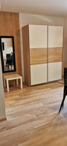 Fotografie z fotogalerie ubytování Casa Grzina v Rovinji